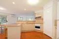 Property photo of 6 Treefern Court Taigum QLD 4018