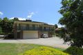Property photo of 2 Joshua Street Murwillumbah NSW 2484