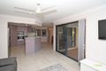 Property photo of 21 Saint Joseph Drive Urraween QLD 4655