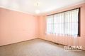 Property photo of 15 Gore Rise Endeavour Hills VIC 3802