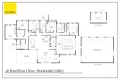 Property photo of 48 Hamilton Close Mooloolah Valley QLD 4553
