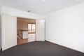 Property photo of 7 Termon Way Weir Views VIC 3338