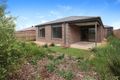 Property photo of 7 Termon Way Weir Views VIC 3338