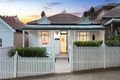 Property photo of 17 St James Road Bondi Junction NSW 2022