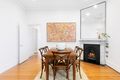 Property photo of 17 St James Road Bondi Junction NSW 2022
