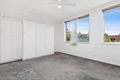 Property photo of 14/9 Findon Street Hawthorn VIC 3122