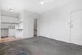 Property photo of 14/9 Findon Street Hawthorn VIC 3122