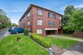 Property photo of 14/9 Findon Street Hawthorn VIC 3122