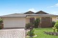 Property photo of 28 Naracoorte Place Parkinson QLD 4115