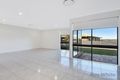 Property photo of 6 Lautrec Street Bracken Ridge QLD 4017