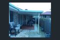 Property photo of 2/10 Rosslea Court Banora Point NSW 2486
