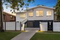 Property photo of 25 Wincott Street Salisbury QLD 4107