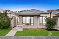 Property photo of 5 Twist Walk Doreen VIC 3754