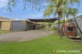 Property photo of 2/13 Brady Drive Coombabah QLD 4216