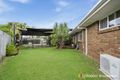 Property photo of 2/13 Brady Drive Coombabah QLD 4216