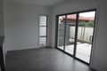 Property photo of 57 Royal Street New Lambton NSW 2305