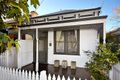 Property photo of 21 Bowen Street Prahran VIC 3181