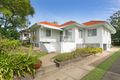 Property photo of 110 Spence Road Wavell Heights QLD 4012