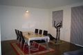 Property photo of 5 Buvelot Crescent Caroline Springs VIC 3023