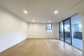 Property photo of 10/42C Kent Street Epping NSW 2121