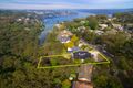 Property photo of 36 Alkaringa Road Gymea Bay NSW 2227