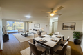 Property photo of 601/91A Bridge Road Westmead NSW 2145