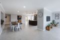 Property photo of 40 Zoeller Drive Parkwood QLD 4214