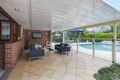 Property photo of 40 Zoeller Drive Parkwood QLD 4214