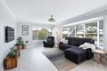 Property photo of 40 Zoeller Drive Parkwood QLD 4214