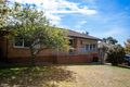 Property photo of 57 McIntosh Street Scullin ACT 2614