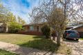 Property photo of 57 McIntosh Street Scullin ACT 2614