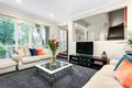 Property photo of 146 Beach Street Port Melbourne VIC 3207