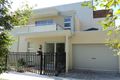 Property photo of 37 Rowe Street Alphington VIC 3078
