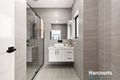 Property photo of 2/18 Boldrewood Parade Reservoir VIC 3073
