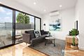 Property photo of 2/18 Boldrewood Parade Reservoir VIC 3073