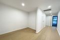 Property photo of 10/42C Kent Street Epping NSW 2121