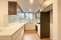 Property photo of 10/42C Kent Street Epping NSW 2121