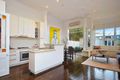 Property photo of 21 Bowen Street Prahran VIC 3181
