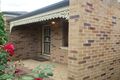 Property photo of 2/9 Echuca Street Moama NSW 2731