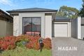 Property photo of 13/47 Wickham Road Happy Valley SA 5159