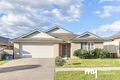 Property photo of 40 Young Circuit Elderslie NSW 2570