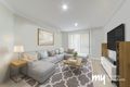 Property photo of 40 Young Circuit Elderslie NSW 2570