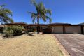 Property photo of 13 Darling Court Maddington WA 6109