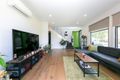 Property photo of 1/24 Stonehaven Avenue Boronia VIC 3155