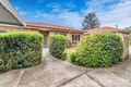 Property photo of 16B Towns Crescent Turner ACT 2612