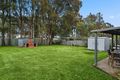 Property photo of 16 Beachway Avenue Berrara NSW 2540