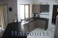 Property photo of 34 Macaranga Crescent Carseldine QLD 4034