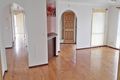 Property photo of 15 Balimo Place Glenfield NSW 2167