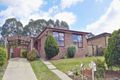 Property photo of 15 Balimo Place Glenfield NSW 2167