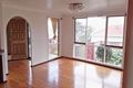 Property photo of 15 Balimo Place Glenfield NSW 2167